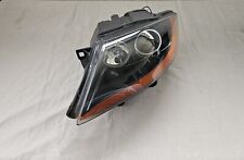 63127165651 oem faro usato  Tombolo