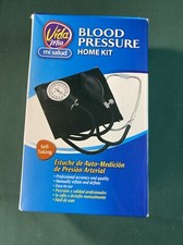 Vida mia blood for sale  Hackettstown