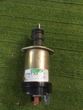 12v starter solenoid for sale  LEEDS