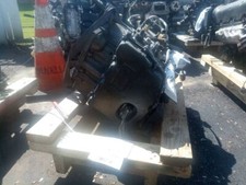 Used automatic transmission for sale  Trenton