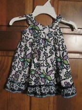 Nwot baby gap for sale  Marion