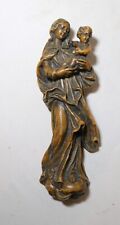 Rare antique handmade d'occasion  Expédié en Belgium