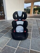 Seggiolino auto usato usato  Arzignano