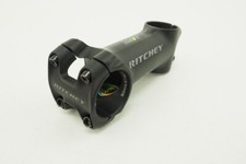 Ritchey wcs c220 for sale  Salt Lake City