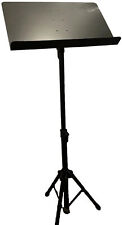 Proline gms80a conductor for sale  Bellingham