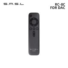 Bateria SMSL Romote Control (RC-8C) não incluída comprar usado  Enviando para Brazil