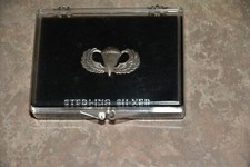 Vintage sterling silver for sale  Hannibal