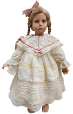 Hildeguard gunzel tricia for sale  Shepherdsville
