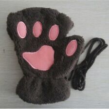 gatto marrone usato gatto marrone usato Roma