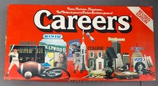 Careers vintage 1979 for sale  LONDON