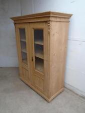 Lovely large antique for sale  LUDLOW
