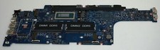 Dell t7p11 precision for sale  Henderson