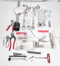 Lot assorted hand for sale  Overland Park