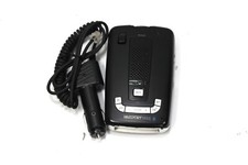 Escort passport max for sale  Columbus