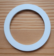 Bialetti espressokocher dichtu gebraucht kaufen Bialetti espressokocher dichtu gebraucht kaufen  Berlin