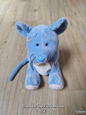 Blue nose friends gebraucht kaufen  Bühl