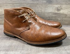 Timberland boot company for sale  Castle Rock