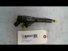 Injecteur citroën berlingo d'occasion  Chambray-lès-Tours