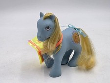 Little pony kleines gebraucht kaufen  Ahaus