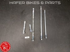 Honda vtr 1000 gebraucht kaufen Honda vtr 1000 gebraucht kaufen  Bardowick