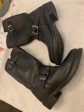 neoprene motorcycle boots for sale neoprene motorcycle boots for sale Marlton