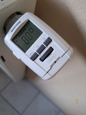 Energiesparregler elektronisch gebraucht kaufen  Odenthal