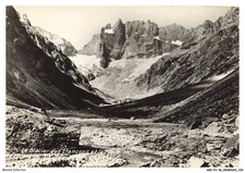 Arep3 0232 glacier d'occasion  Expédié en Belgium