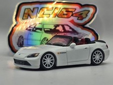 Nc164 custom honda for sale  Graham