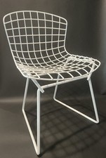 Bertoia baby child for sale  Sun City
