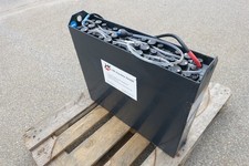 24v 2pzb150ah 100 gebraucht kaufen 24v 2pzb150ah 100 gebraucht kaufen  Buch