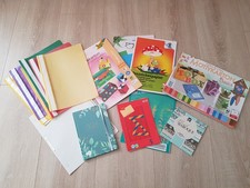 Bastelfans tonpapier motivkart gebraucht kaufen  Bad Pyrmont