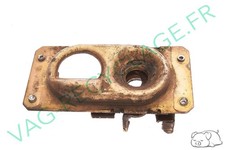 Serrure capot 191823509 d'occasion Serrure capot 191823509 d'occasion  Roanne