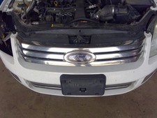 Grille bars upper for sale  Wisconsin Rapids