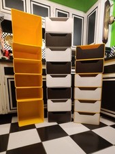 Set vintage modular for sale  Scottsdale