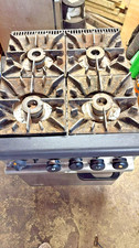 Burner commercial gas for sale Burner commercial gas for sale  WORCESTER