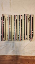 Piko ice zugset gebraucht kaufen  Nürnberg