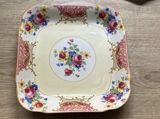 Antique soho pottery for sale  YELVERTON