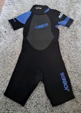 Unisex kids wetsuit for sale  CASTLEFORD