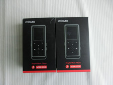 mp3 player gebraucht kaufen mp3 player gebraucht kaufen  Höxter