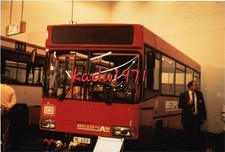 A381 foto neoplan gebraucht kaufen  Perleberg
