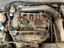 audi 2 0 tfsi engine complete for sale audi 2 0 tfsi engine complete for sale FAKENHAM