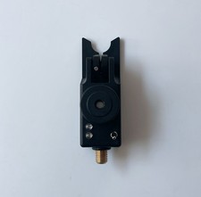 Steve neville mk3 for sale Steve neville mk3 for sale  BROMLEY