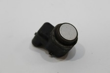 Audi rs3 centre for sale Audi rs3 centre for sale  STOCKTON-ON-TEES