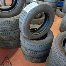 Set gomme pneumatici usato  Italia