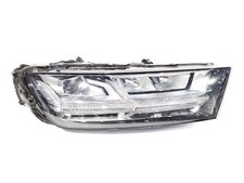 Used right headlight for sale  Mobile