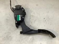 Pedale acceleratore per usato  Italia