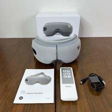 Aura ease migraine for sale  Martinsburg