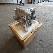 Keencut t9754 creasing for sale  PRESTON