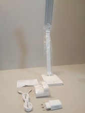 tischlampe gebraucht kaufen tischlampe gebraucht kaufen Herten