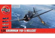 Grumman f6f hellcat usato Grumman f6f hellcat usato  Spedire a Italy